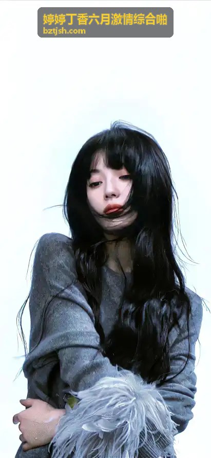 年度冠军合集 - 婷婷丁香六月激情综合啪