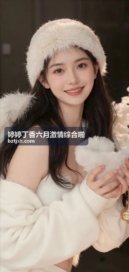 丁香下的约定 - 婷婷丁香六月激情综合啪在线影院
